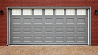 Garage Door Repair at Ruskin San Jose, California